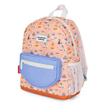 Backpack Flore