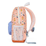 Backpack Flore