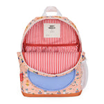 Backpack Flore