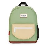 Backpack Mini Pistache