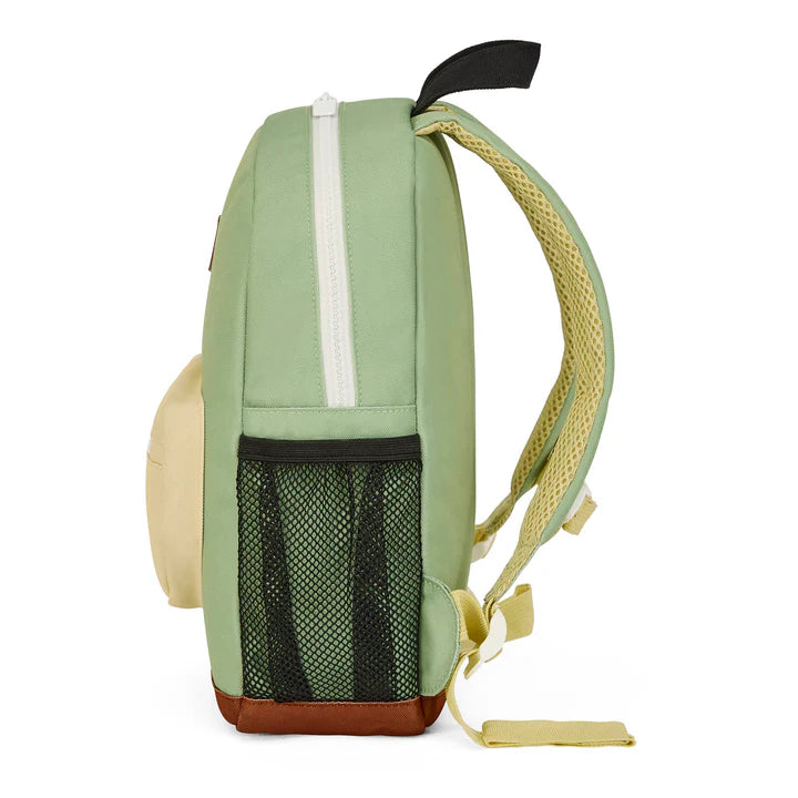 Backpack Mini Pistache