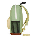 Backpack Mini Pistache