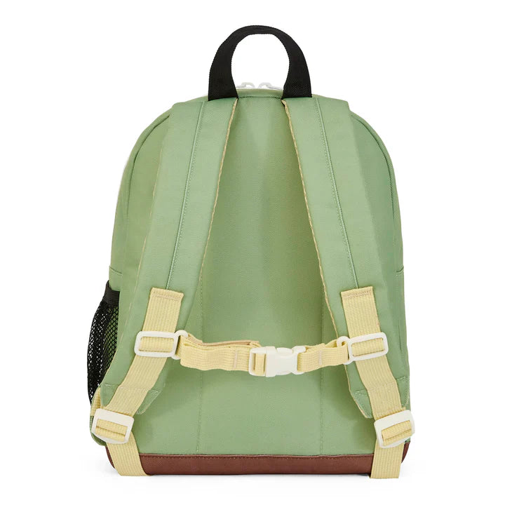 Backpack Mini Pistache