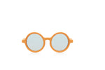 Sunglasses - Starfish Orange