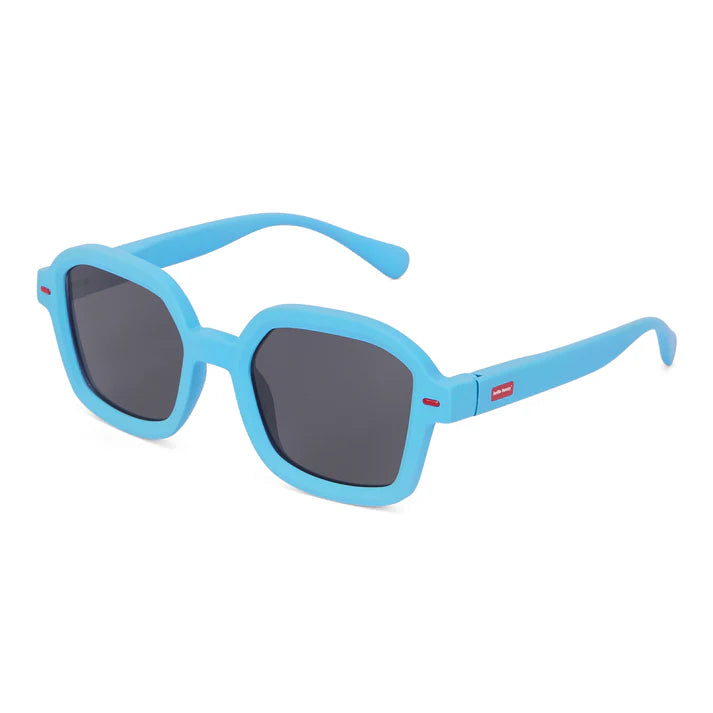Hossy Leo Sunglasses - MintMouse (Unicorner Concept Store)