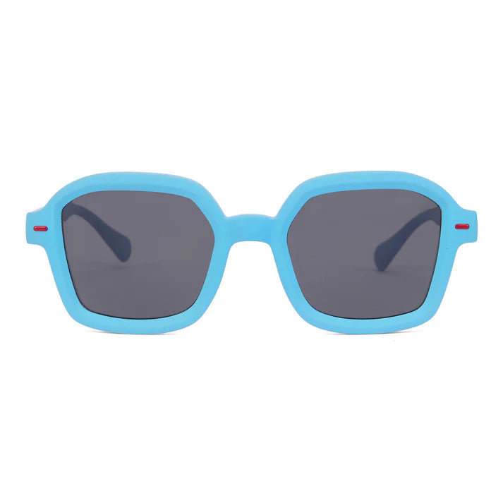 Hossy Leo Sunglasses - MintMouse (Unicorner Concept Store)