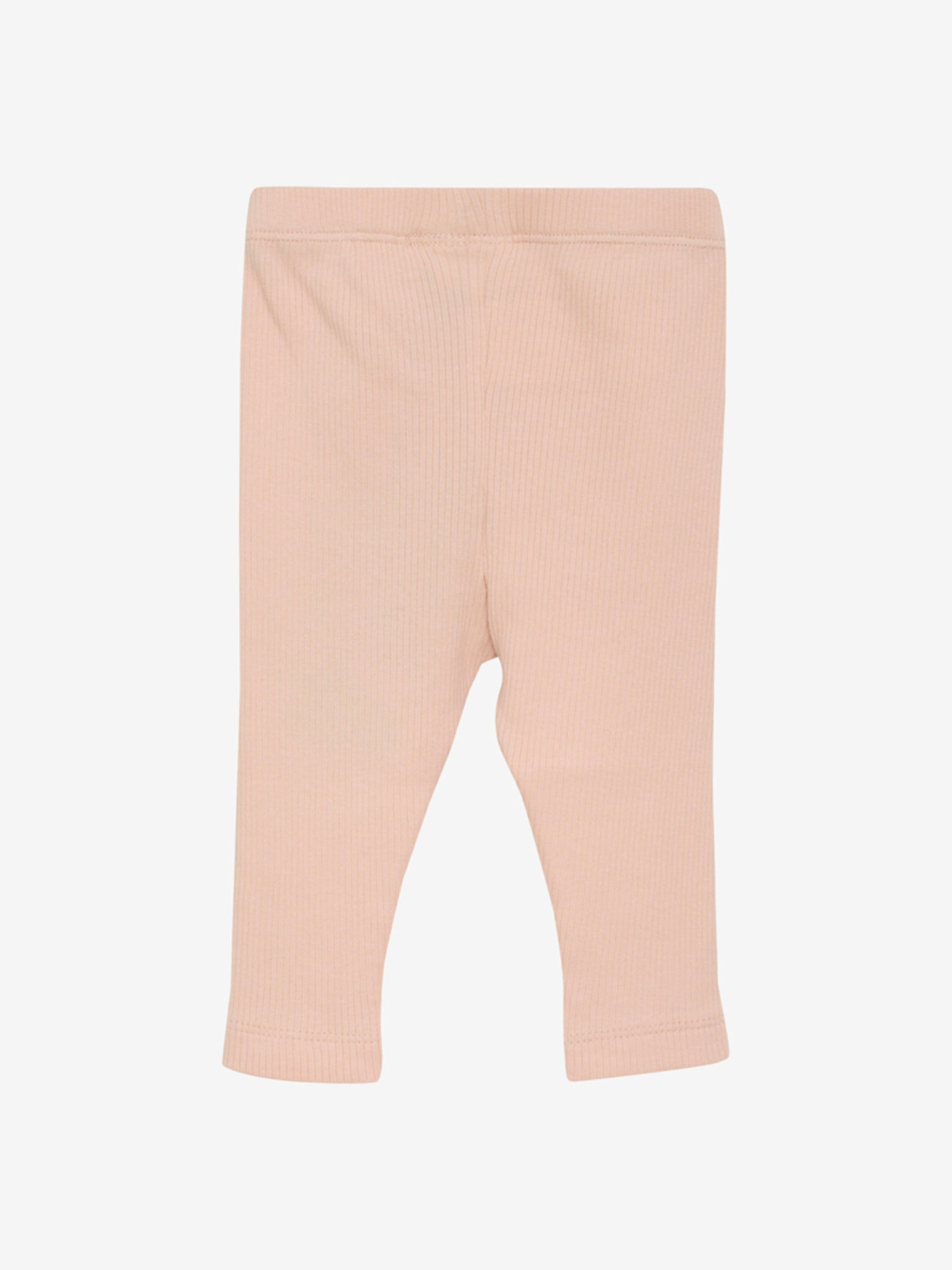 (113464) Leggings Rib - Spanish Villa - MintMouse (Unicorner Concept Store)