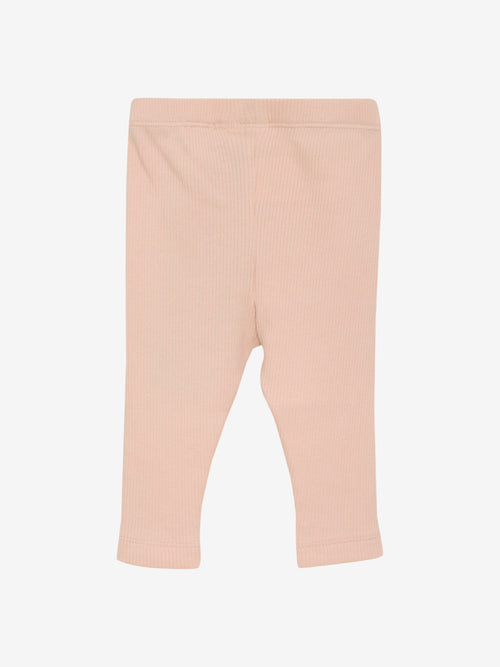 (113464) Leggings Rib - Spanish Villa - MintMouse (Unicorner Concept Store)