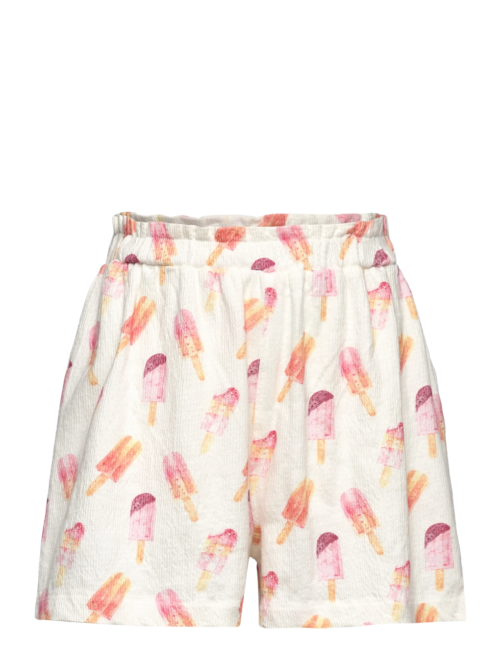 Shorts ice cream - Morning Glory - MintMouse (Unicorner Concept Store)