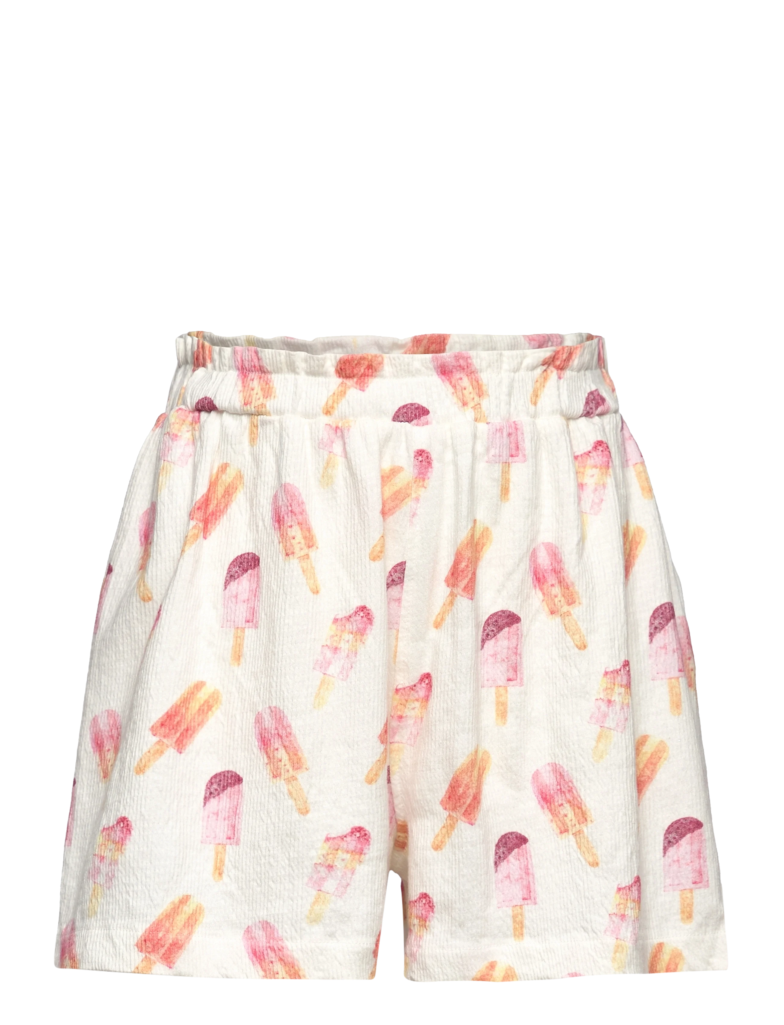 Shorts ice cream - Morning Glory - MintMouse (Unicorner Concept Store)
