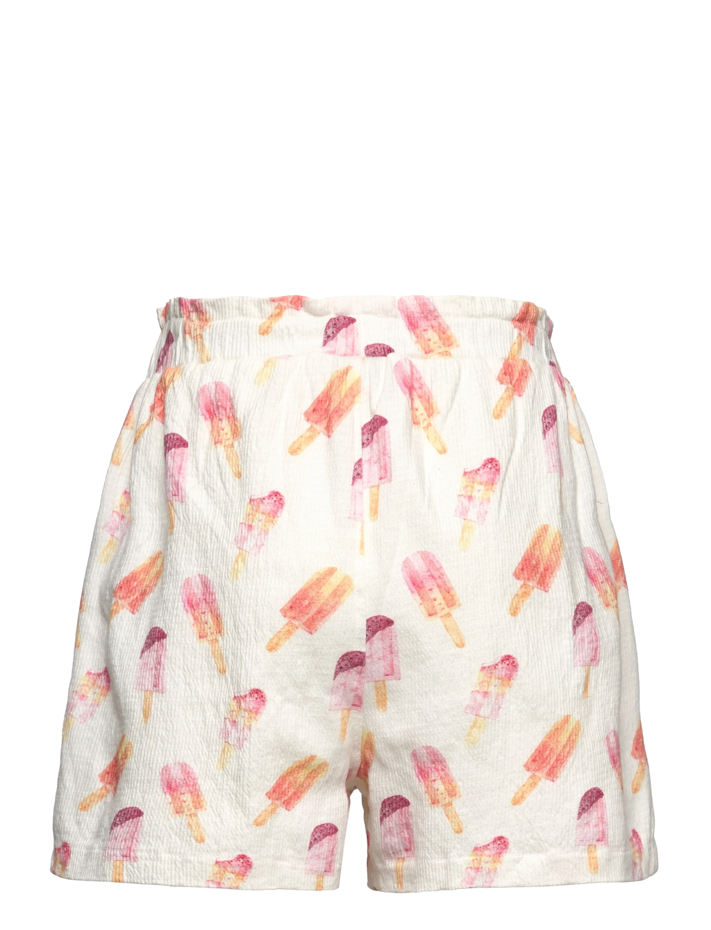 Shorts ice cream - Morning Glory - MintMouse (Unicorner Concept Store)