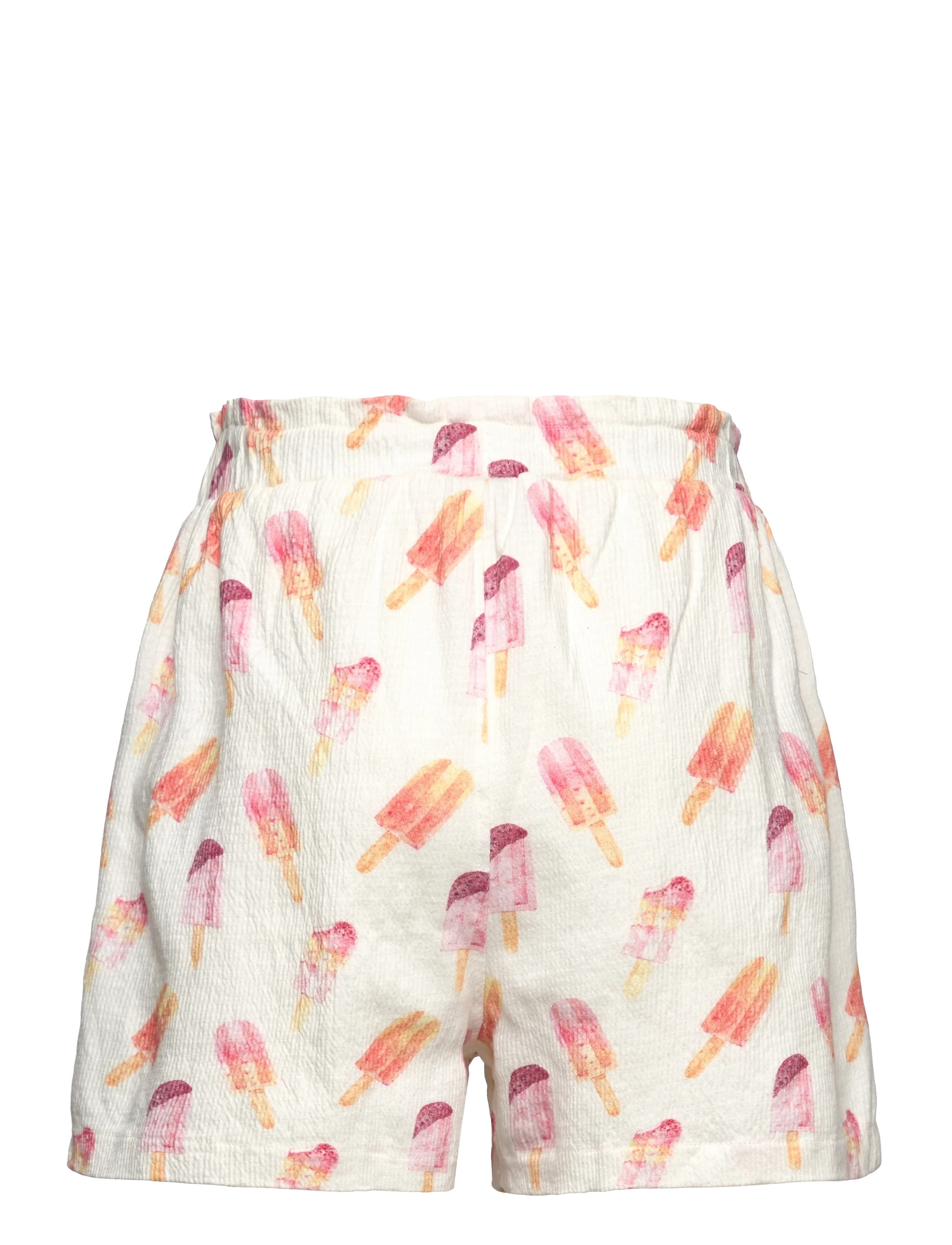 Shorts ice cream - Morning Glory - MintMouse (Unicorner Concept Store)