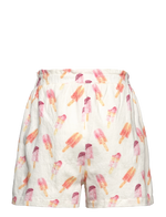 Shorts ice cream - Morning Glory - MintMouse (Unicorner Concept Store)