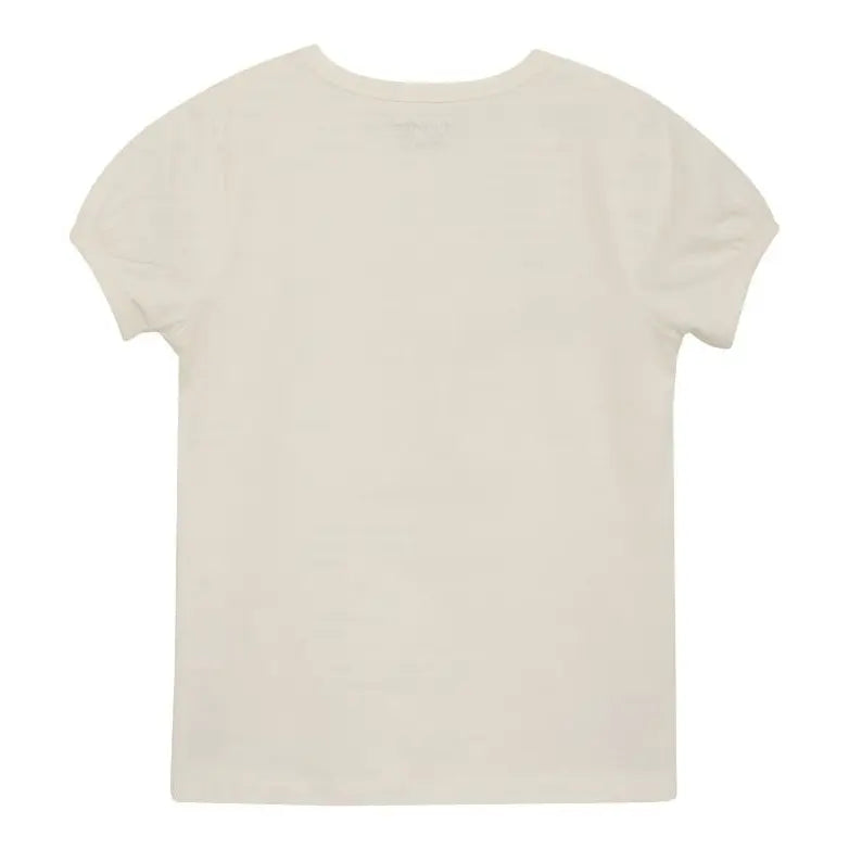 T-Shirt SS - ice cream - MintMouse (Unicorner Concept Store)