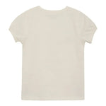T-Shirt SS - ice cream - MintMouse (Unicorner Concept Store)