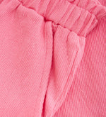 Trousers - Morning Glory - MintMouse (Unicorner Concept Store)