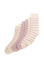 MP33 Bamboo Rose 3-pack