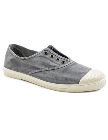 3102E-623 Natural World Sneakers Gris Enz