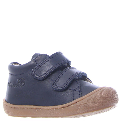 (001 2012904 01 0C02) - NATURINO COCOON VL - MintMouse (Unicorner Concept Store)