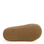 Naturino Cocoon VL - Suede - Love Pink Cipria - MintMouse (Unicorner Concept Store)