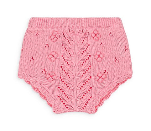 Bloomers Olka - MintMouse (Unicorner Concept Store)