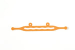 Sunglasses - Starfish Orange - MintMouse (Unicorner Concept Store)