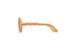 Sunglasses - Starfish Orange - MintMouse (Unicorner Concept Store)