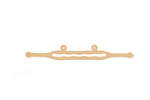 Sunglasses - Desert Sand - MintMouse (Unicorner Concept Store)