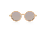 Sunglasses - Desert Sand - MintMouse (Unicorner Concept Store)
