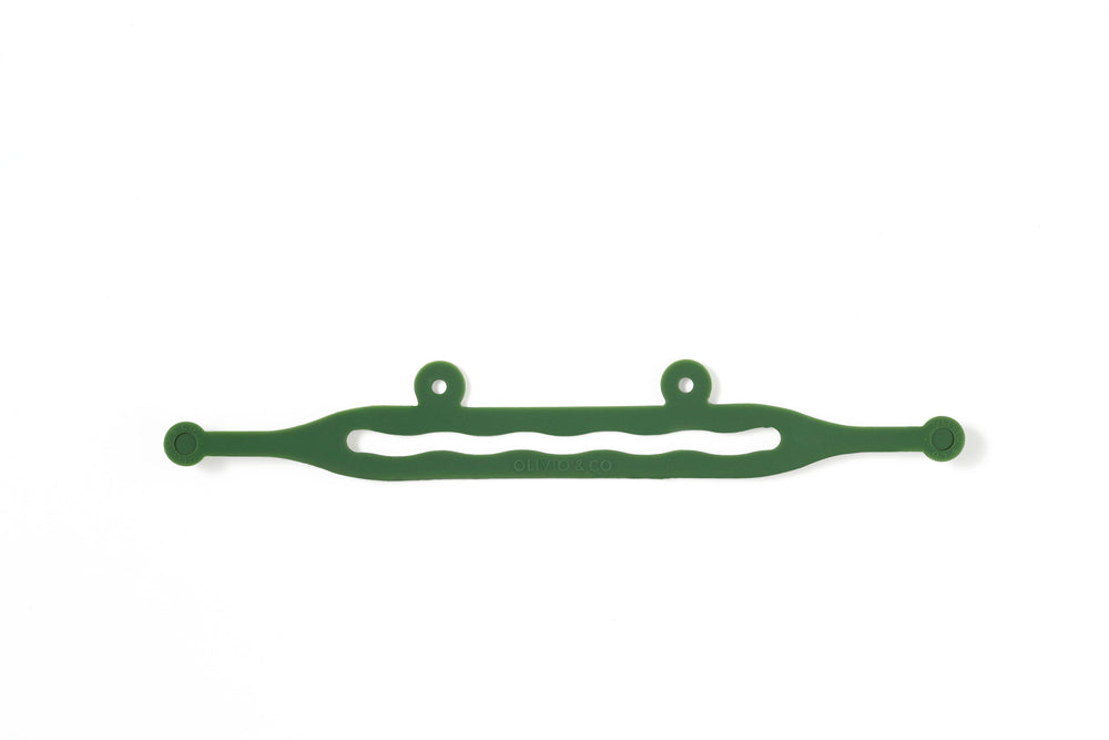 Sunglasses - Cactus Green - MintMouse (Unicorner Concept Store)