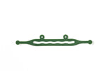 Sunglasses - Cactus Green - MintMouse (Unicorner Concept Store)
