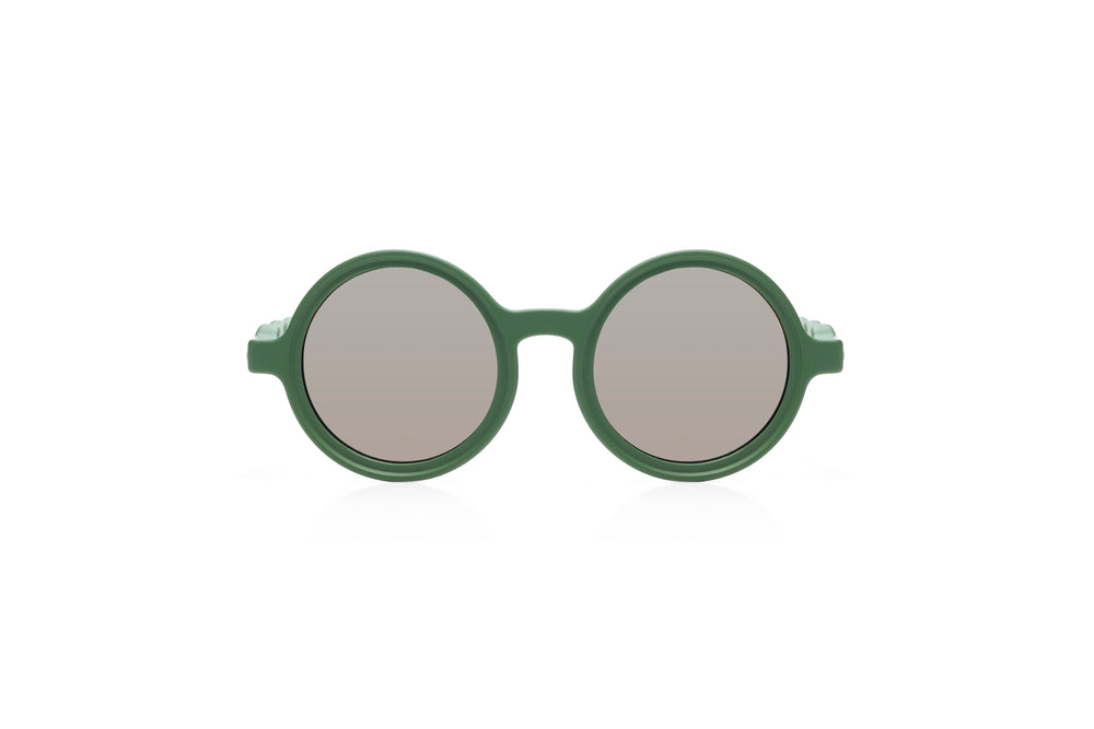 Sunglasses - Cactus Green - MintMouse (Unicorner Concept Store)
