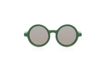 Sunglasses - Cactus Green - MintMouse (Unicorner Concept Store)