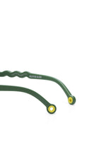Sunglasses - Cactus Green - MintMouse (Unicorner Concept Store)