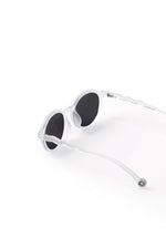 Sunglasses - Jellyfish Oval - MintMouse (Unicorner Concept Store)