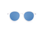 Sunglasses - Jellyfish Oval - MintMouse (Unicorner Concept Store)