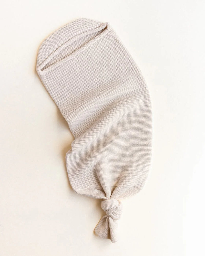 HVID Cocoon - Cream