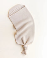 HVID Cocoon - Cream