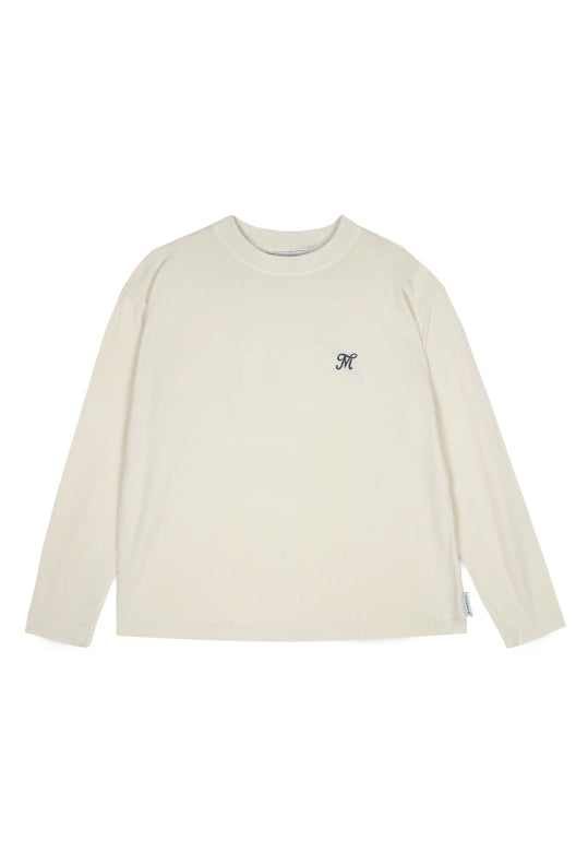 CLUB HOUSE T-SHIRT