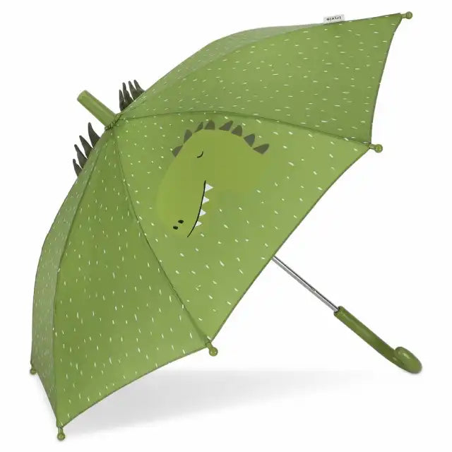 Umbrella - Mr. Dino - MintMouse (Unicorner Concept Store)