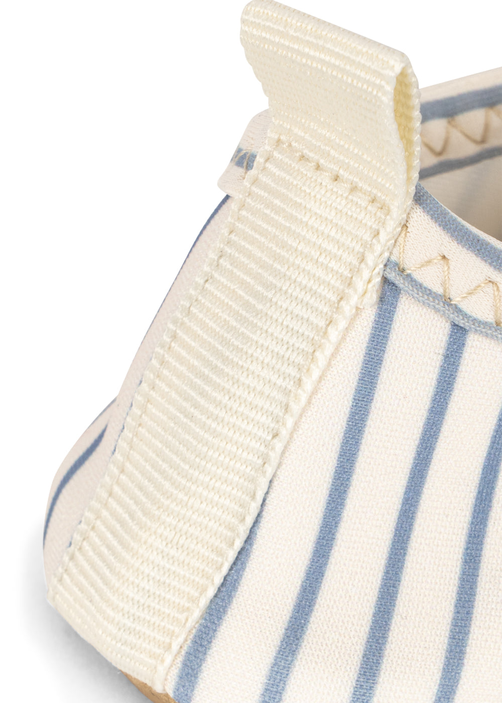 (KS104647) Aster UV Swim Shoes - MintMouse (Unicorner Concept Store)