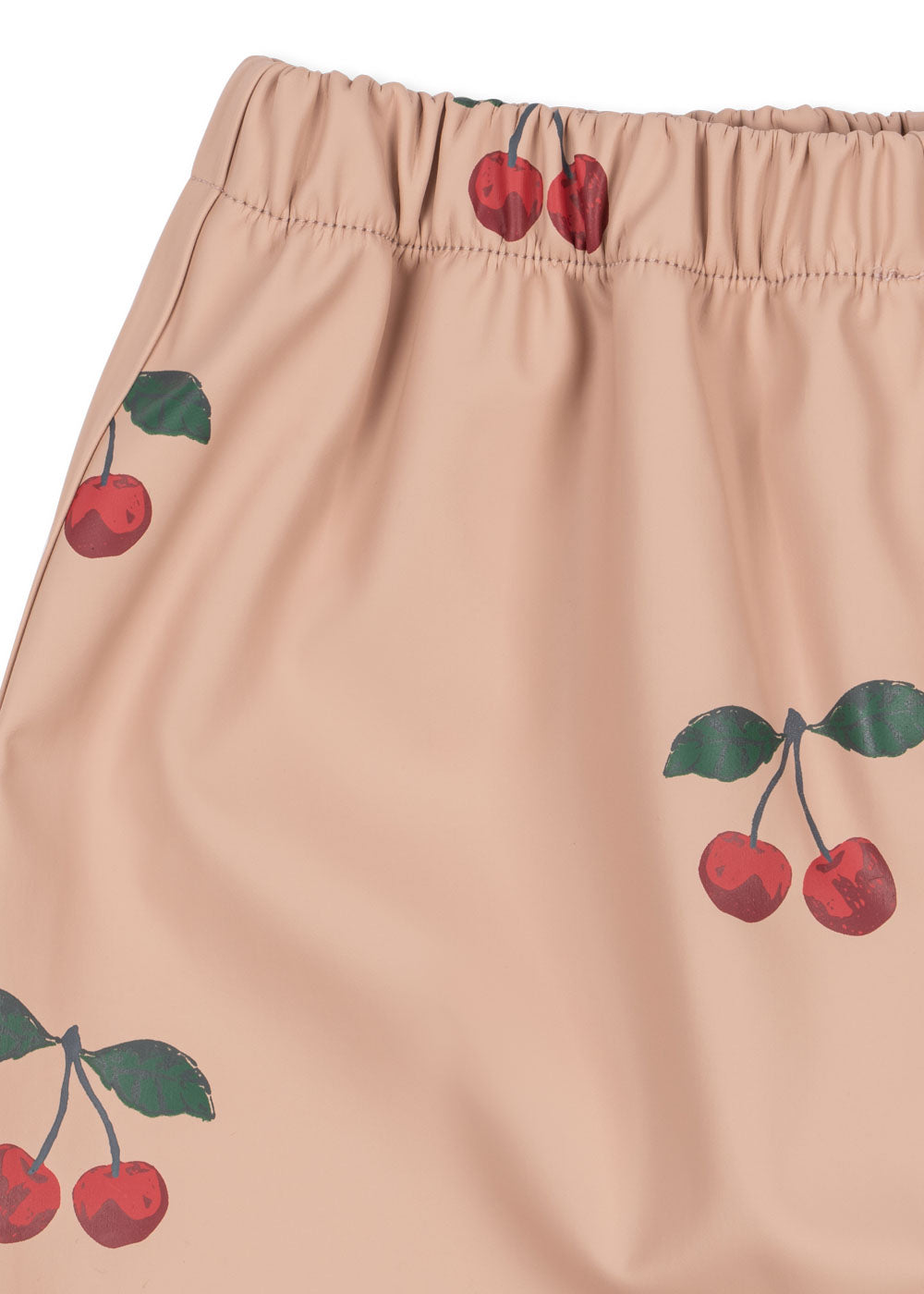 (KS105708) Faire rain set - Ma grande Cerise Blush - MintMouse (Unicorner Concept Store)