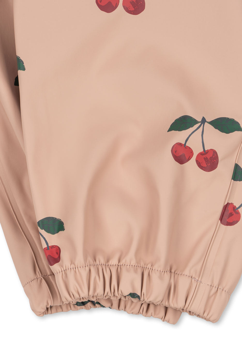 (KS105708) Faire rain set - Ma grande Cerise Blush - MintMouse (Unicorner Concept Store)