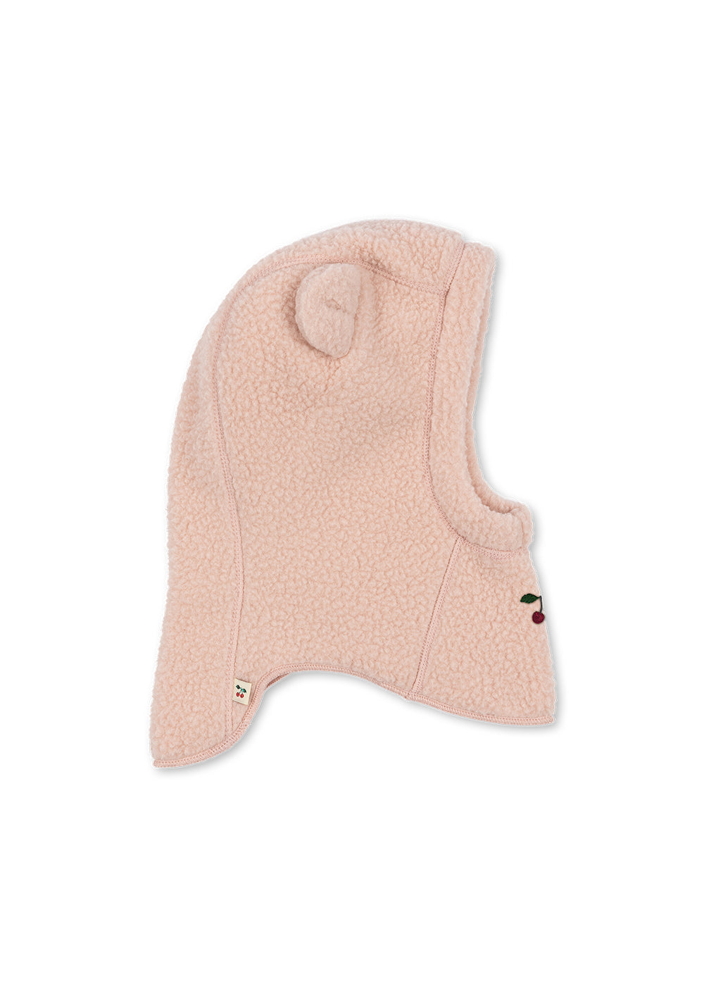 (KS105768) Safa Helmet GRS - Rose Smoke - MintMouse (Unicorner Concept Store)