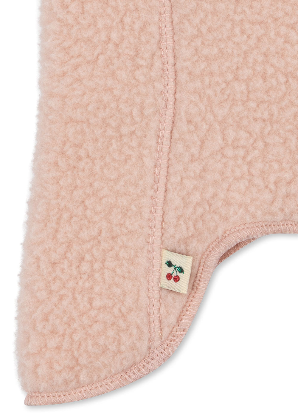 (KS105768) Safa Helmet GRS - Rose Smoke - MintMouse (Unicorner Concept Store)