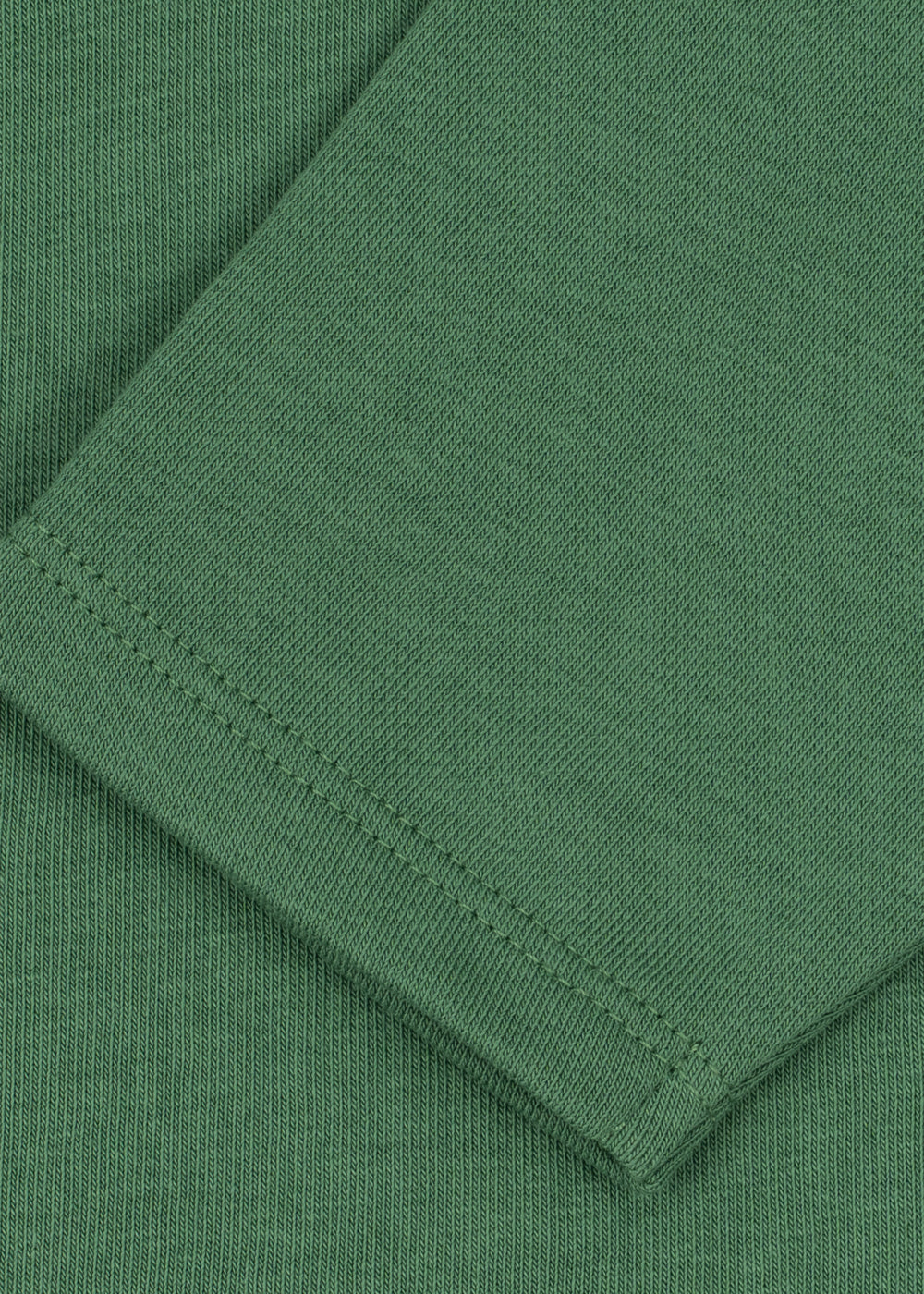 (KS106250) Spotty Polo Gots - Fairway