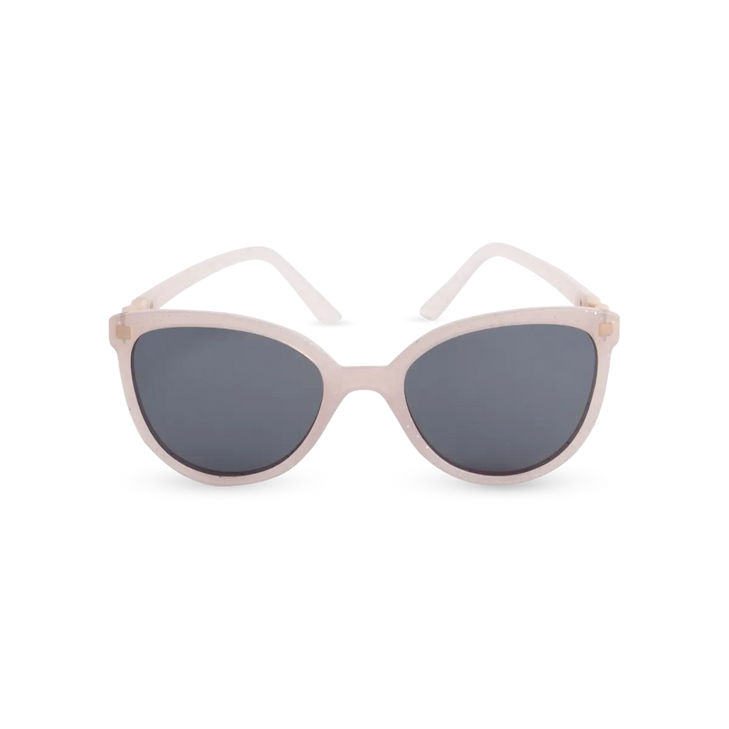 [BU4SUNPINKGLI] Buzz Pink Glitter kids sunglasses - MintMouse (Unicorner Concept Store)