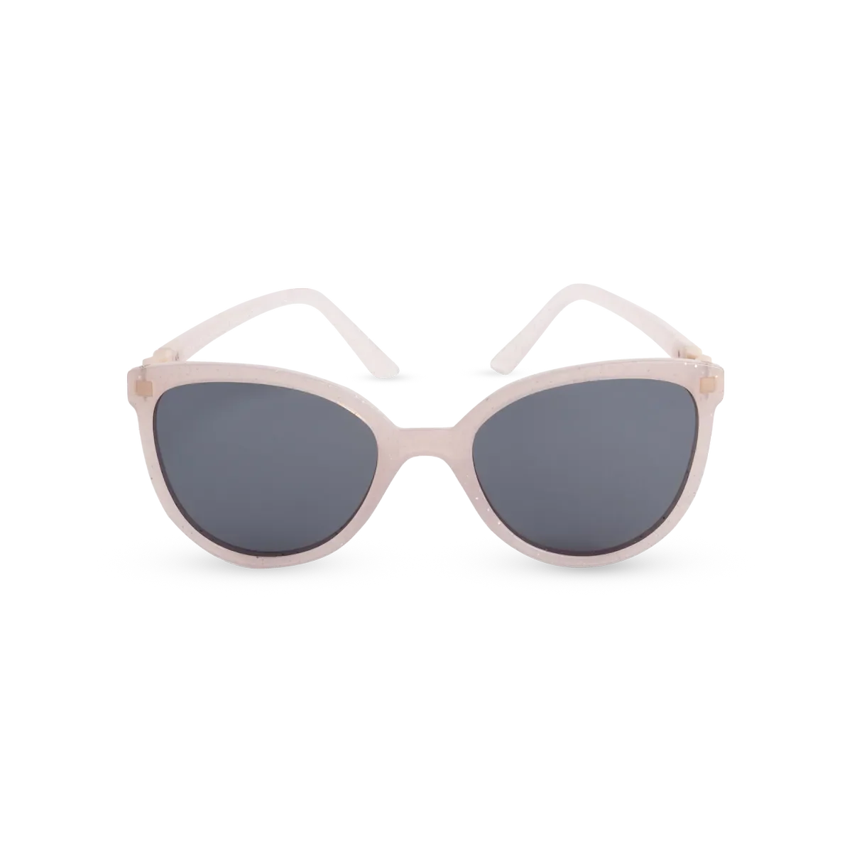 [BU4SUNPINKGLI] Buzz Pink Glitter kids sunglasses - MintMouse (Unicorner Concept Store)