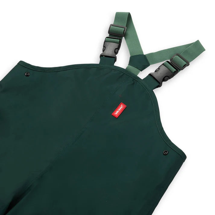 Captain Rain Pants - MintMouse (Unicorner Concept Store)