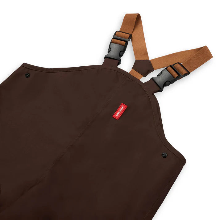 Peanut Rain Pants - MintMouse (Unicorner Concept Store)